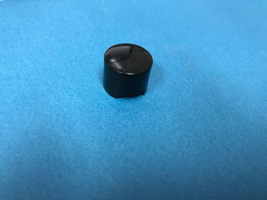 367D889052 Chân bộ phận Fuji Minilab nhà cung cấp