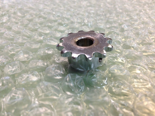 326G02013 Fuji Minilab Gear nhà cung cấp