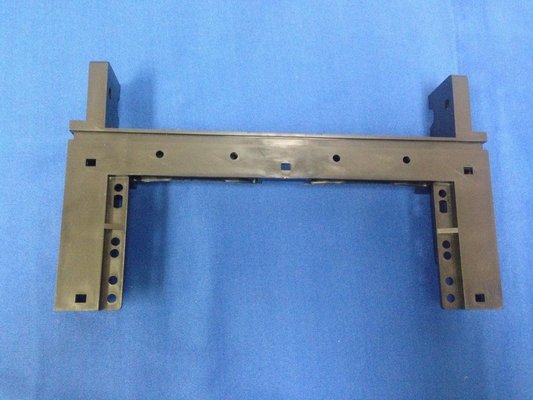 363G03651 Fuji minilab Guide for 363 nhà cung cấp