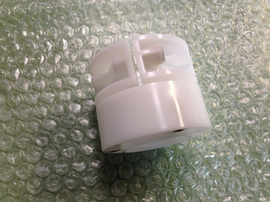 Hỗ trợ 15B7851860 Fuji Minilab nhà cung cấp