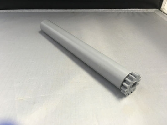 334Y2222 Fuji Minilab Roller nhà cung cấp