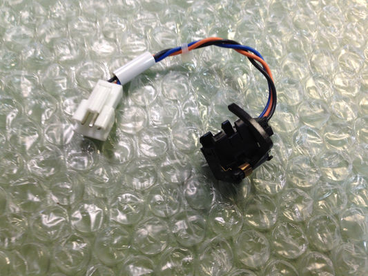 136A6221131 Máy dò Fuji Minilab nhà cung cấp