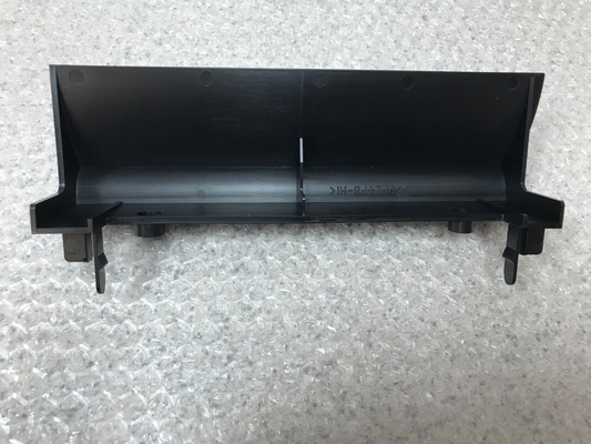 363N100058 Fuji Minilab Guide nhà cung cấp