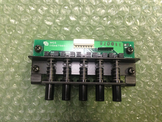 110A6798911 Fuji Magazine Detector Minilab Part nhà cung cấp