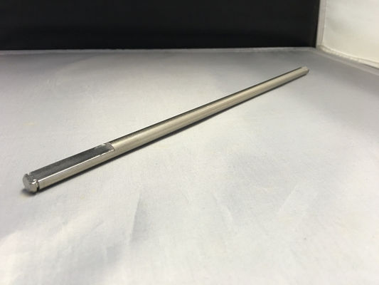 32B7504452 Fuji Minilab Shaft nhà cung cấp