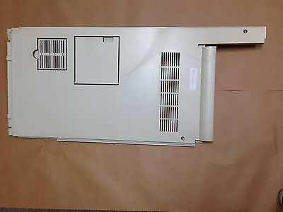 350D966246 Fuji Frontier 363 Minilab Cover nhà cung cấp