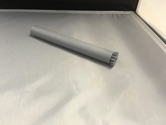 334Y2215 Fuji Minilab Roller nhà cung cấp