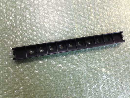 61B7499974 Hướng dẫn Fuji Frontier Minilab nhà cung cấp