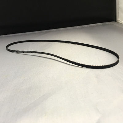 256MXL Fuji Frontier Minilab Belt nhà cung cấp