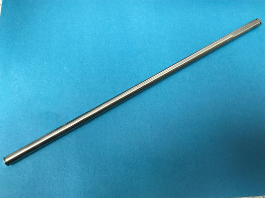 319D966258 Fuji Frontier Minilab Spare Parts Shaft nhà cung cấp