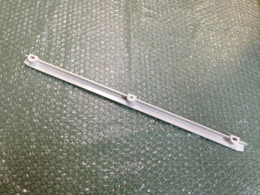 30B7501087 Hướng dẫn Fuji Frontier Minilab nhà cung cấp