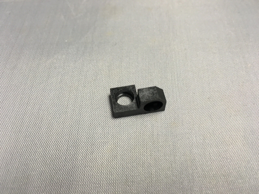322D980725 Fuji Minilab Shaft Support nhà cung cấp