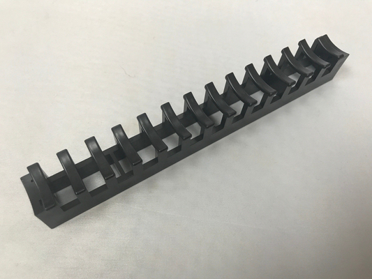 363N1172 Fuji Frontier Minilab Oem Guide nhà cung cấp