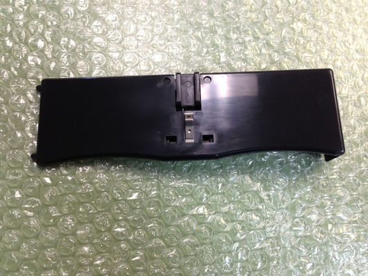 363G03814 Hướng dẫn Fuji Frontier Minilab nhà cung cấp