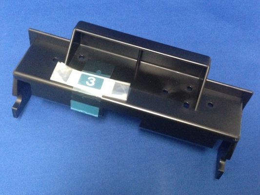 356G03977 Ngoài ra 356G03625 Phụ tùng Fuji Minilab FP363 922 Giá đỡ chéo nhà cung cấp