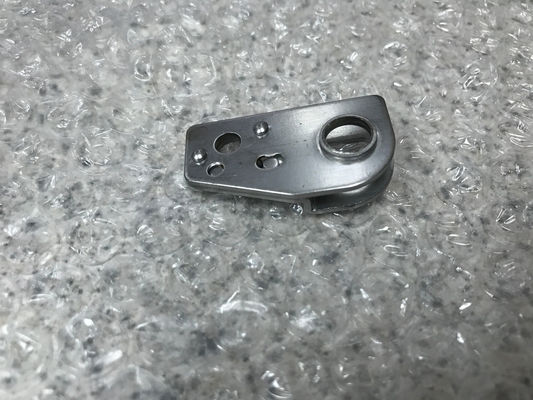 356C1134233 Giá đỡ bộ phận Fuji Minilab nhà cung cấp