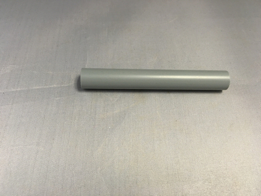 334G03656 Fuji Minilab Roller nhà cung cấp