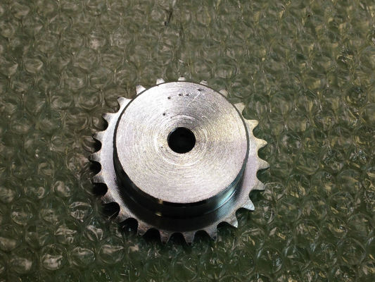 326F1022304 Fuji Minilab Gear nhà cung cấp