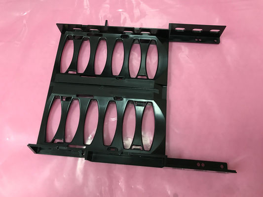 Hướng dẫn 363G03629 Fuji Minilab FP363 nhà cung cấp