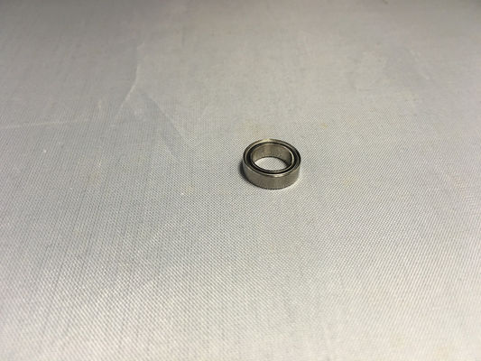 322SF248 cũng 322SY140 Fuji Minilab Suport Shaft nhà cung cấp