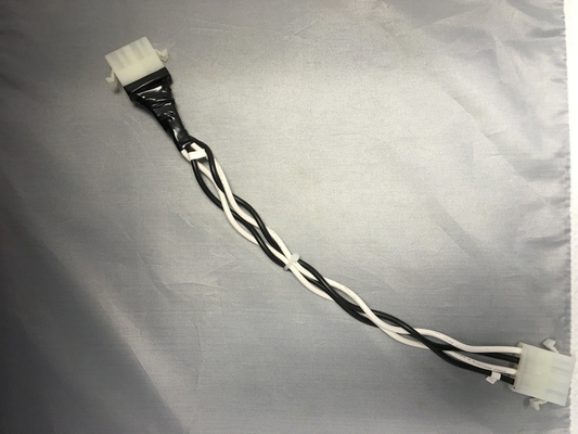 136C968078 Fuji Minilab Harness nhà cung cấp