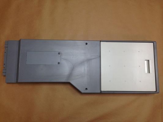 350D966430 Fuji Frontier 340 Minilab Spare Part Cover nhà cung cấp