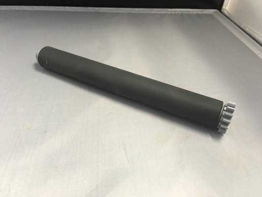 334Y3118 Fuji Minilab Parts Roller nhà cung cấp