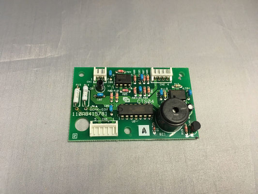 110A8415781 Fuji Minilab CTS04 nhà cung cấp