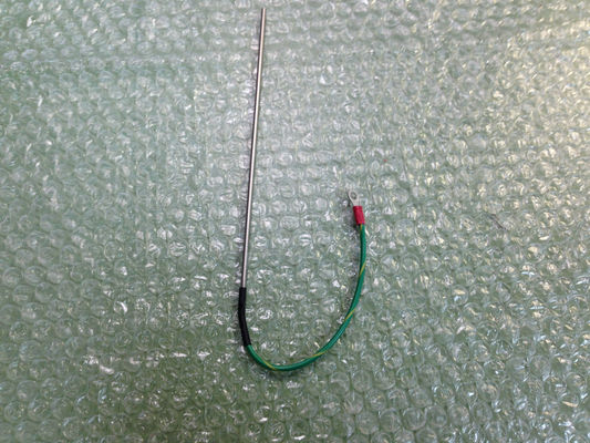 144G03101 Phụ tùng Fuji Minilab nhà cung cấp