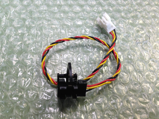 136A6737272 Fuji Minilab Part Detector nhà cung cấp