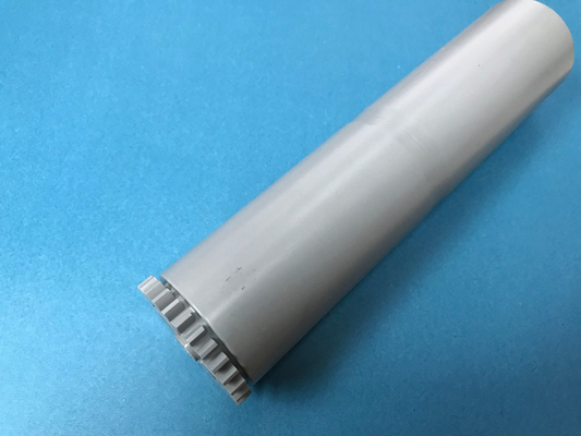 334Y2217 Fuji Frontier Minilab Parts Plastic Roller nhà cung cấp