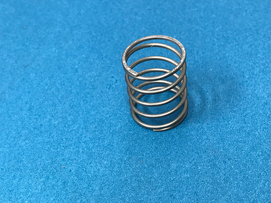 388D1134332 Fuji Minilab Spring nhà cung cấp