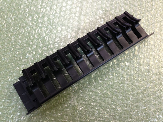 363D1024723 Hướng dẫn Fuji Frontier Minilab nhà cung cấp