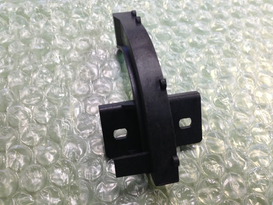 61B6535302 Hướng dẫn Fuji Minilab nhà cung cấp