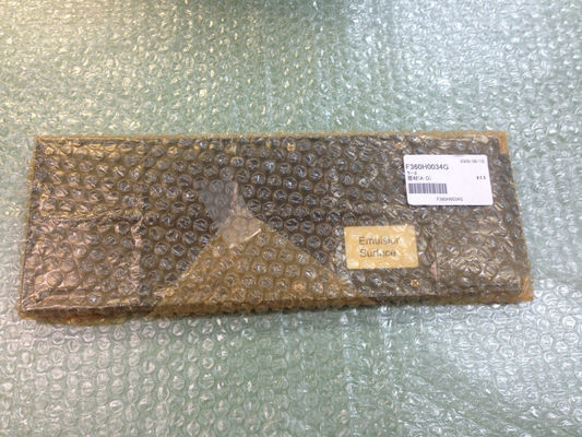 360H0034 Hộp điều khiển dải điều khiển Fuji Minilab nhà cung cấp