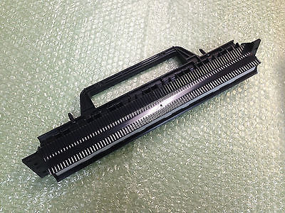 Hướng dẫn 363H0143 Fuji Minilab nhà cung cấp