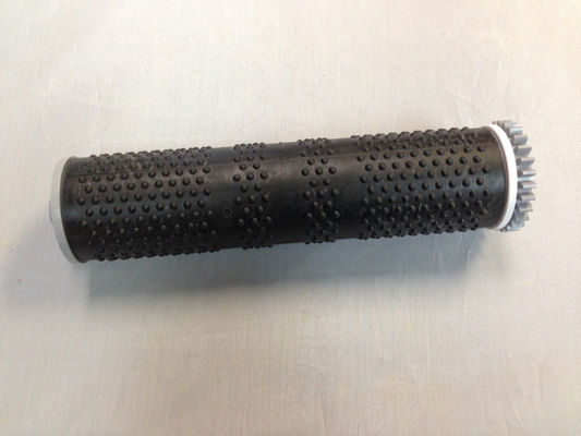 334G02212 Fuji Minilab Roller nhà cung cấp