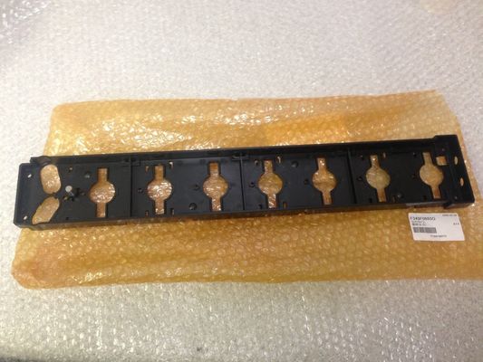 349F0665 Fuji Minilab Plate nhà cung cấp