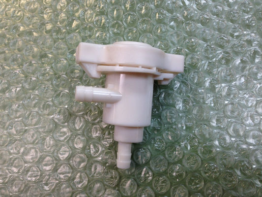 376G03705 Bộ lọc lắp ráp Fuji Minilab nhà cung cấp