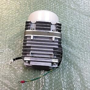 133C913571 Máy nén minilab Fuji nhà cung cấp