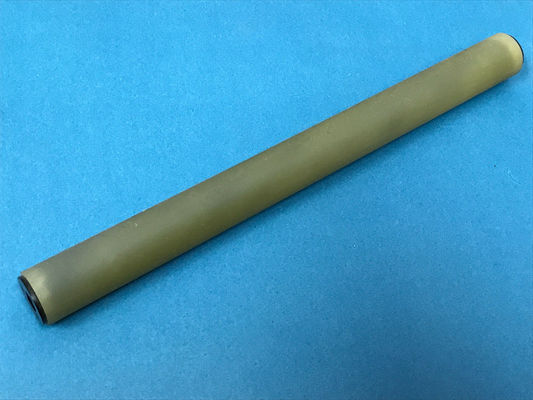 334C905069 Con lăn phụ tùng Fuji Frontier Minilab nhà cung cấp