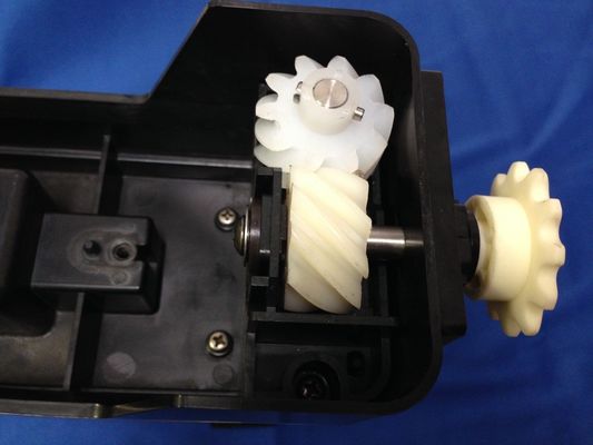 802C1024654 802C1024655 For Fuji Frontier 340 Minilab Spare Part Ps2 Ps3 Rack nhà cung cấp