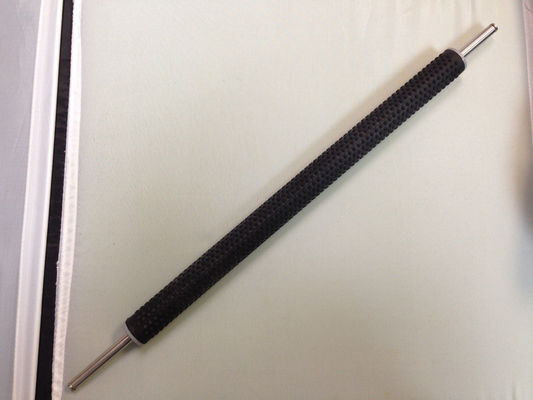 Con lăn 334G02060 Fuji Minilab Parts nhà cung cấp