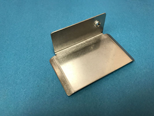 350F5583 Giá đỡ Fuji Minilab nhà cung cấp