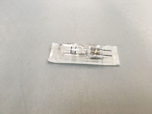 122S0026 Fuji Minilab Đèn nhà cung cấp