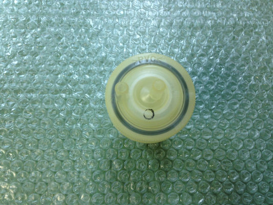 376G03708 Bộ lọc Fuji với Vỏ bộ lọc nhà cung cấp