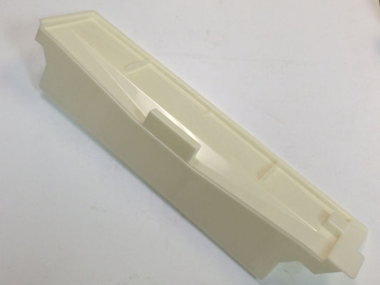 356D1060246 Fuji Minilab Cover nhà cung cấp