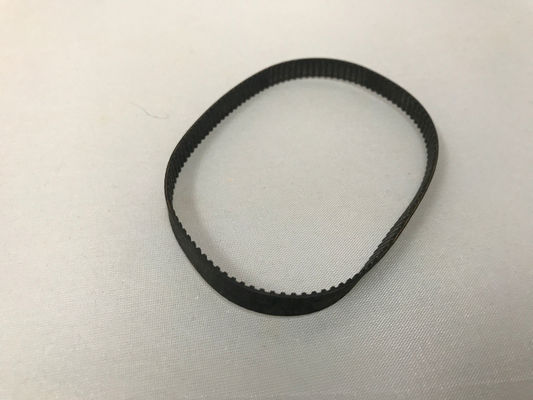 56K881330 Fuji Frontie Minilab Ribbed Belt nhà cung cấp