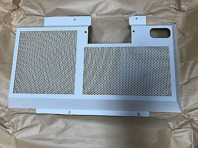 350C895825 Fuji Frontier Minilab Cover nhà cung cấp