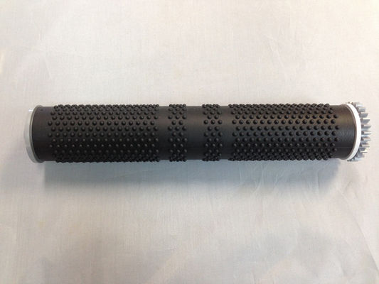 334G02211 Fuji Minilab Roller nhà cung cấp